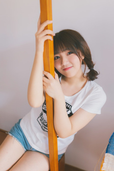 世界杯买彩票的APP
